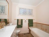 https://images.listonce.com.au/custom/160x/listings/43-goldsmith-avenue-ringwood-north-vic-3134/546/00620546_img_08.jpg?-e8dzb0ORCg