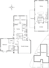 https://images.listonce.com.au/custom/160x/listings/43-goldsmith-street-elwood-vic-3184/804/01793804_floorplan_01.gif?_luZPKC5Xdw
