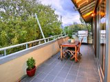 https://images.listonce.com.au/custom/160x/listings/43-goldsmith-street-elwood-vic-3184/804/01793804_img_03.jpg?3tb9P6FLSo4