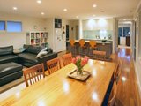 https://images.listonce.com.au/custom/160x/listings/43-goldsmith-street-elwood-vic-3184/804/01793804_img_07.jpg?X_CNgLB_0kE