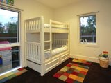 https://images.listonce.com.au/custom/160x/listings/43-goldsmith-street-elwood-vic-3184/804/01793804_img_08.jpg?ZVNPY6y7yAQ