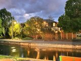 https://images.listonce.com.au/custom/160x/listings/43-goldsmith-street-elwood-vic-3184/804/01793804_img_09.jpg?Gj6qdHcD0Ec