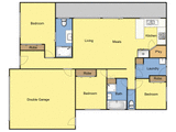 https://images.listonce.com.au/custom/160x/listings/43-grassland-grove-leopold-vic-3224/501/01699501_floorplan_01.gif?hGTz2Fq8xfI