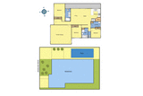 https://images.listonce.com.au/custom/160x/listings/43-grassland-grove-leopold-vic-3224/501/01699501_floorplan_02.gif?taMi9wO4OJg