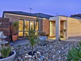 https://images.listonce.com.au/custom/160x/listings/43-grassland-grove-leopold-vic-3224/501/01699501_img_01.jpg?zCuRg6dVR00