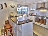 https://images.listonce.com.au/custom/160x/listings/43-grassland-grove-leopold-vic-3224/501/01699501_img_02.jpg?DDHm0z6rY-0