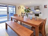 https://images.listonce.com.au/custom/160x/listings/43-grassland-grove-leopold-vic-3224/501/01699501_img_03.jpg?k5bkF5oufSM