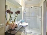 https://images.listonce.com.au/custom/160x/listings/43-grassland-grove-leopold-vic-3224/501/01699501_img_06.jpg?7NXohOf7HAk