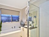 https://images.listonce.com.au/custom/160x/listings/43-grassland-grove-leopold-vic-3224/501/01699501_img_08.jpg?-zv67CzaPbM