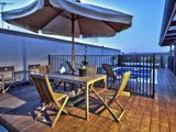 https://images.listonce.com.au/custom/160x/listings/43-grassland-grove-leopold-vic-3224/501/01699501_img_09.jpg?zf-ar6sotQ4