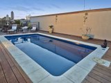 https://images.listonce.com.au/custom/160x/listings/43-grassland-grove-leopold-vic-3224/501/01699501_img_10.jpg?8Ha8S2GXijk