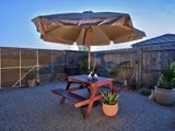 https://images.listonce.com.au/custom/160x/listings/43-grassland-grove-leopold-vic-3224/501/01699501_img_11.jpg?c4Xch9npcSc