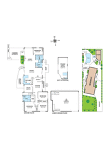 https://images.listonce.com.au/custom/160x/listings/43-grassy-flat-road-diamond-creek-vic-3089/889/01164889_floorplan_01.gif?cFynkwfim-k