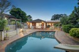 https://images.listonce.com.au/custom/160x/listings/43-grassy-flat-road-diamond-creek-vic-3089/889/01164889_img_01.jpg?Y2g0y21gf6Y