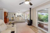 https://images.listonce.com.au/custom/160x/listings/43-grassy-flat-road-diamond-creek-vic-3089/889/01164889_img_06.jpg?fdJDTgmxhnY