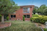 https://images.listonce.com.au/custom/160x/listings/43-grassy-flat-road-diamond-creek-vic-3089/889/01164889_img_15.jpg?Ov4bFasIyNs