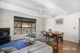 https://images.listonce.com.au/custom/160x/listings/43-greenhills-road-bundoora-vic-3083/778/01874778_img_03.jpg?naf0Z7ppZKc