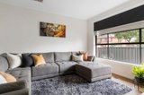 https://images.listonce.com.au/custom/160x/listings/43-greenhills-road-bundoora-vic-3083/778/01874778_img_06.jpg?JkKof5pU5fQ