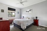 https://images.listonce.com.au/custom/160x/listings/43-greenhills-road-bundoora-vic-3083/778/01874778_img_07.jpg?WjubbZNXZXY
