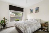 https://images.listonce.com.au/custom/160x/listings/43-greenhills-road-bundoora-vic-3083/778/01874778_img_10.jpg?HTO0QarlVMw