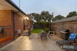 https://images.listonce.com.au/custom/160x/listings/43-greenhills-road-bundoora-vic-3083/778/01874778_img_14.jpg?sEdDF1-QtzQ