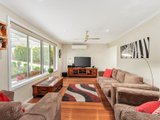 https://images.listonce.com.au/custom/160x/listings/43-greenslopes-drive-mooroolbark-vic-3138/130/00621130_img_02.jpg?FctWCK3LO0I