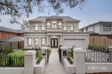 https://images.listonce.com.au/custom/160x/listings/43-greenways-road-glen-waverley-vic-3150/739/01838739_img_02.jpg?zn70DY6jIX0