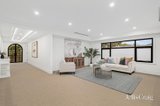https://images.listonce.com.au/custom/160x/listings/43-greenways-road-glen-waverley-vic-3150/739/01838739_img_12.jpg?t5ZKyC1AKFc