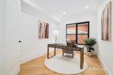 https://images.listonce.com.au/custom/160x/listings/43-greenways-road-glen-waverley-vic-3150/739/01838739_img_22.jpg?B1MbNcy5mCg