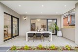 https://images.listonce.com.au/custom/160x/listings/43-greenways-road-glen-waverley-vic-3150/739/01838739_img_24.jpg?kty-0GP_H3Y