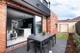 https://images.listonce.com.au/custom/160x/listings/43-greenwood-street-pascoe-vale-south-vic-3044/840/01268840_img_14.jpg?31Izcdoe3fc