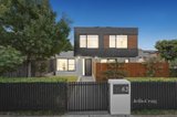 https://images.listonce.com.au/custom/160x/listings/43-grout-street-hampton-vic-3188/395/01517395_img_01.jpg?QPv5v5Cf2rg