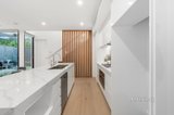 https://images.listonce.com.au/custom/160x/listings/43-grout-street-hampton-vic-3188/395/01517395_img_04.jpg?StfKC3nzhoY