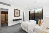 https://images.listonce.com.au/custom/160x/listings/43-grout-street-hampton-vic-3188/395/01517395_img_10.jpg?8CEHmcwX4e4