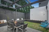 https://images.listonce.com.au/custom/160x/listings/43-grout-street-hampton-vic-3188/395/01517395_img_15.jpg?wDzYF14VRU0