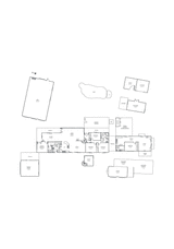https://images.listonce.com.au/custom/160x/listings/43-gruyere-road-gruyere-vic-3770/446/01974446_floorplan_01.gif?HP32-fuXPsU