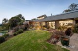 https://images.listonce.com.au/custom/160x/listings/43-gruyere-road-gruyere-vic-3770/446/01974446_img_01.jpg?oEXo6E41-vo