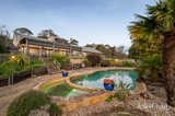 https://images.listonce.com.au/custom/160x/listings/43-gruyere-road-gruyere-vic-3770/446/01974446_img_02.jpg?s6gVSffND1E