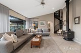https://images.listonce.com.au/custom/160x/listings/43-gruyere-road-gruyere-vic-3770/446/01974446_img_03.jpg?vBNxM_UPjz8