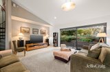 https://images.listonce.com.au/custom/160x/listings/43-gruyere-road-gruyere-vic-3770/446/01974446_img_04.jpg?zjyfbBPk0uQ