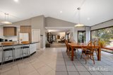 https://images.listonce.com.au/custom/160x/listings/43-gruyere-road-gruyere-vic-3770/446/01974446_img_05.jpg?jI3lvtMWsJ8