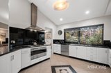 https://images.listonce.com.au/custom/160x/listings/43-gruyere-road-gruyere-vic-3770/446/01974446_img_06.jpg?v1TqHjd-iDg