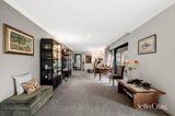 https://images.listonce.com.au/custom/160x/listings/43-gruyere-road-gruyere-vic-3770/446/01974446_img_07.jpg?KHxoJYsBvQ0
