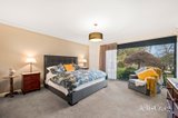https://images.listonce.com.au/custom/160x/listings/43-gruyere-road-gruyere-vic-3770/446/01974446_img_08.jpg?22bezk3UQyI