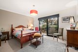 https://images.listonce.com.au/custom/160x/listings/43-gruyere-road-gruyere-vic-3770/446/01974446_img_10.jpg?k8WUzDW0zk0