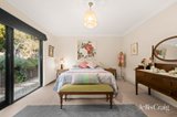 https://images.listonce.com.au/custom/160x/listings/43-gruyere-road-gruyere-vic-3770/446/01974446_img_12.jpg?bmAwIH9JmFU