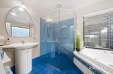 https://images.listonce.com.au/custom/160x/listings/43-gruyere-road-gruyere-vic-3770/446/01974446_img_13.jpg?k_iJiNjCwYE