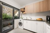 https://images.listonce.com.au/custom/160x/listings/43-gruyere-road-gruyere-vic-3770/446/01974446_img_14.jpg?Hbeiq0Hxqqs