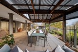 https://images.listonce.com.au/custom/160x/listings/43-gruyere-road-gruyere-vic-3770/446/01974446_img_15.jpg?Hg1xcLZHDrs