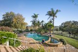https://images.listonce.com.au/custom/160x/listings/43-gruyere-road-gruyere-vic-3770/446/01974446_img_16.jpg?4DwByilcU5Y